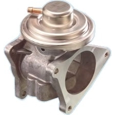 WG1899120