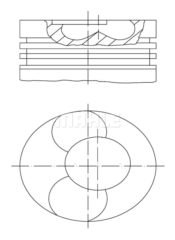 WG1213803
