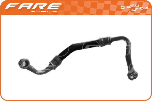 Маслопровод