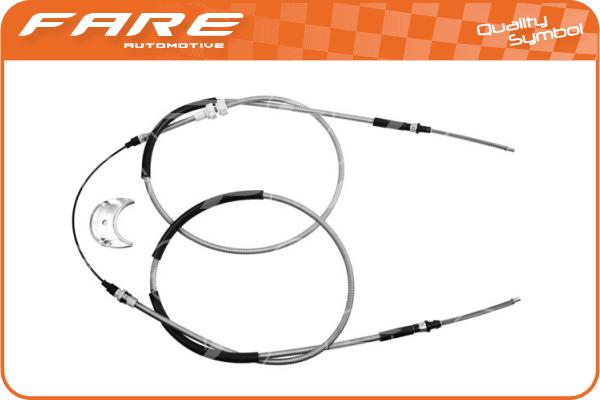91AB-2A603-DC