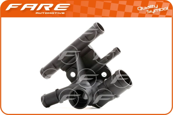 06F121133E