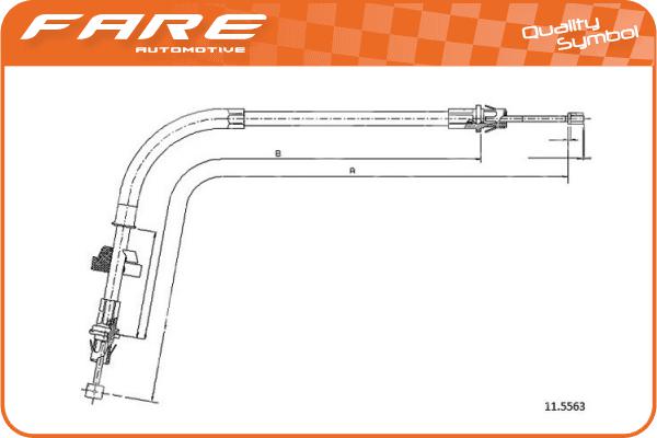 7YC152A635AE