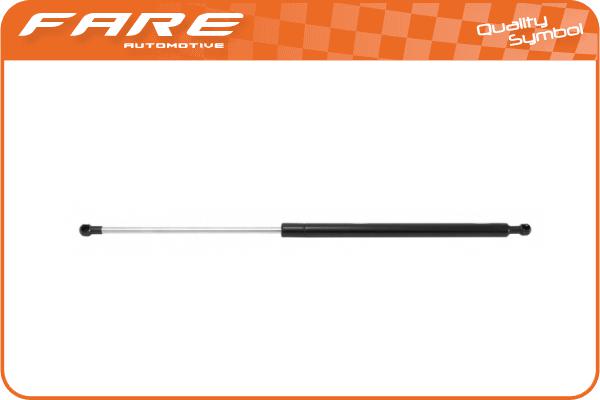 34556