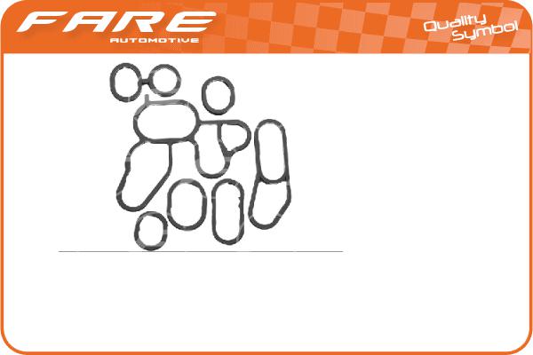 8S516659AA