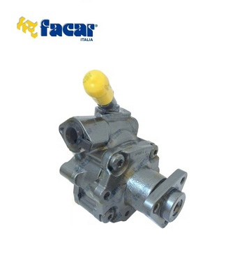 4F0 145 155 Q