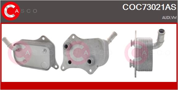 COC73021AS