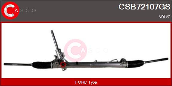 CSB72107GS