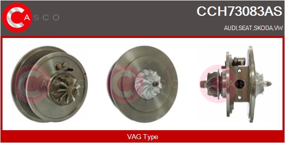 CCH73083AS