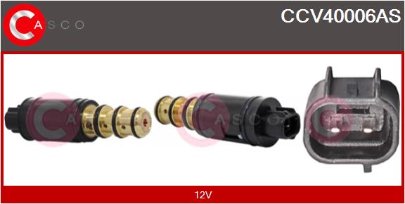 CCV40006AS