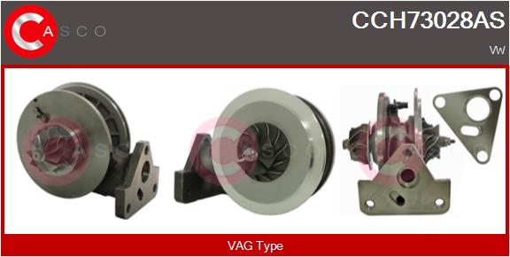 CCH73028AS