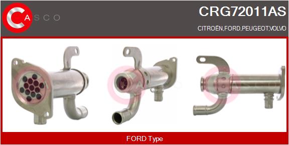 CRG72011AS