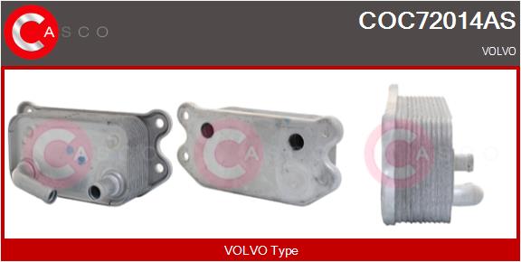 COC72014AS
