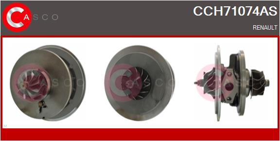 CCH71074AS