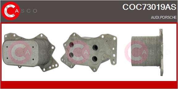 COC73019AS
