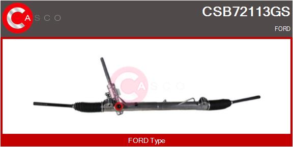 CSB72113GS