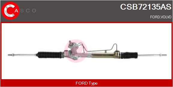 CSB72135AS