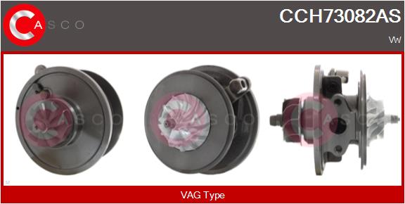 CCH73082AS