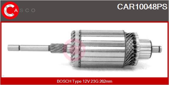 CAR10048PS