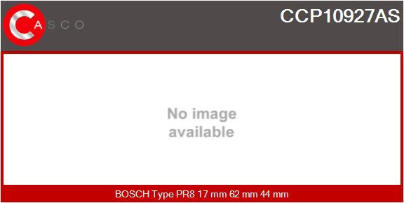 CCP10927AS