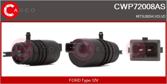 CWP72008AS