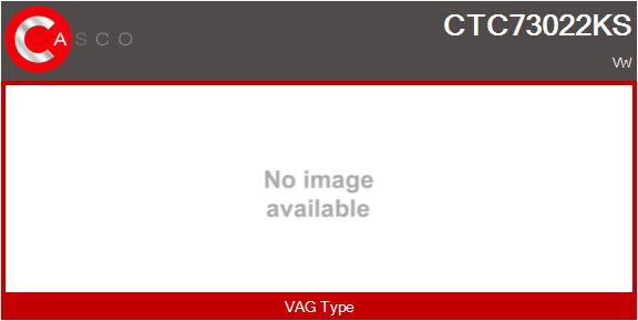 CTC73022KS