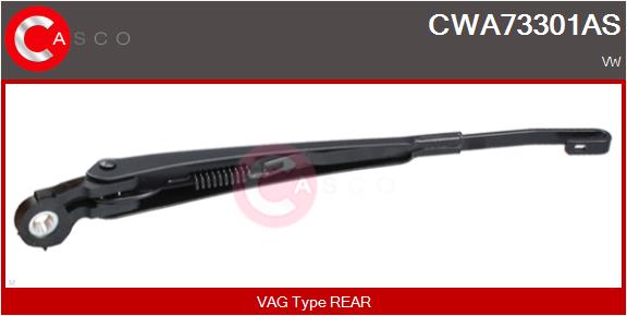 CWA73301AS