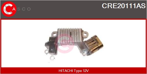 CRE20111AS