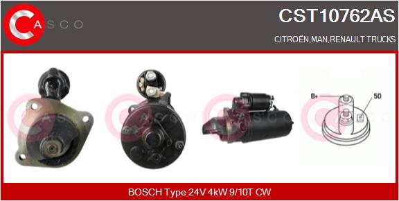 CST10762AS
