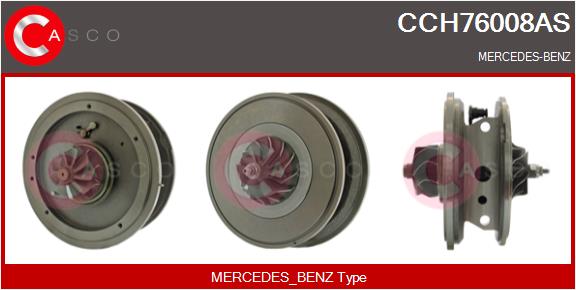 CCH76008AS