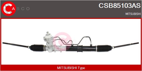CSB85103AS