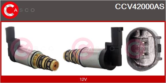 CCV42000AS