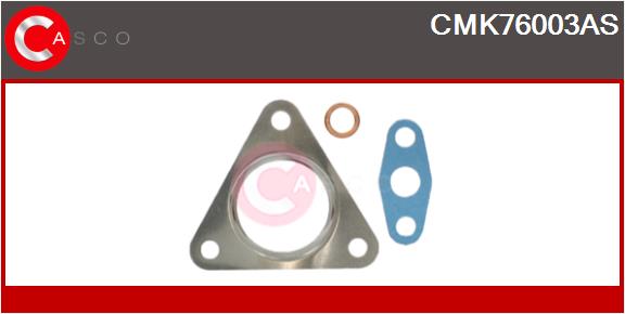 CMK76003AS