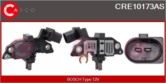 CRE10173AS