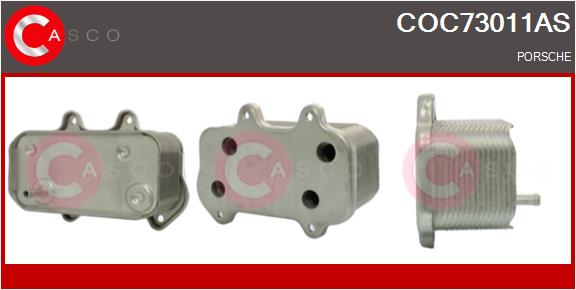 COC73011AS
