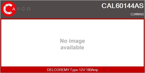 CAL60144AS