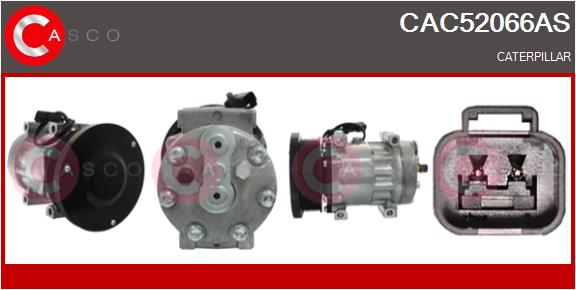 CAC52066AS