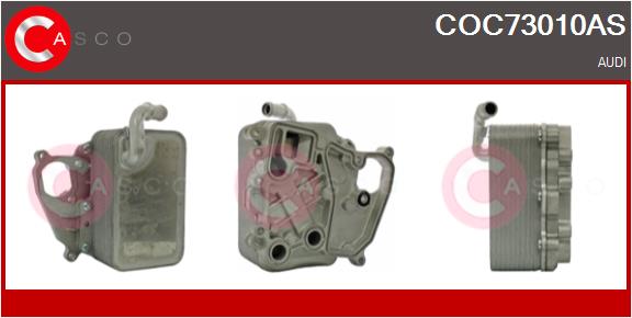 COC73010AS