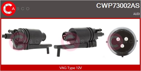 CWP73002AS
