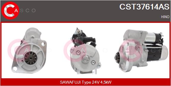 CST37614AS