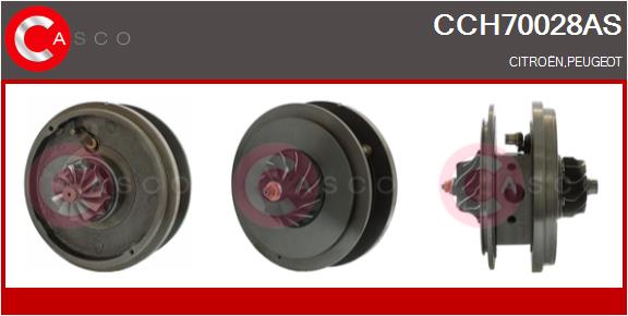 CCH70028AS