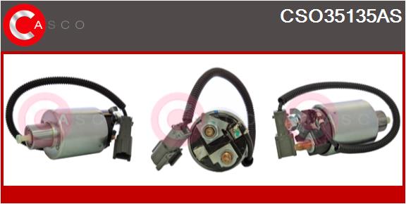 CSO35135AS
