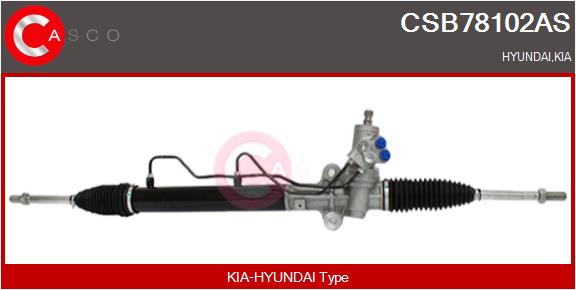 CSB78102AS