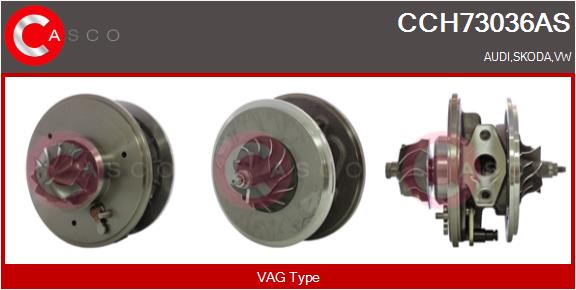 CCH73036AS