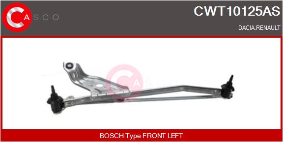 CWT10125AS