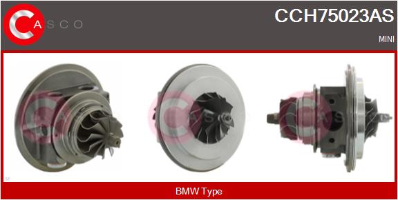 CCH75023AS