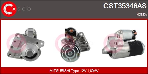 CST35346AS