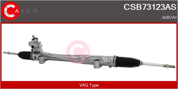 CSB73123AS