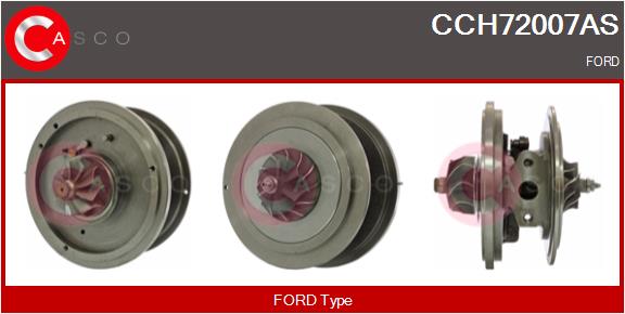 CCH72007AS