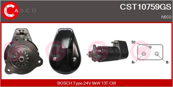 CST10759GS