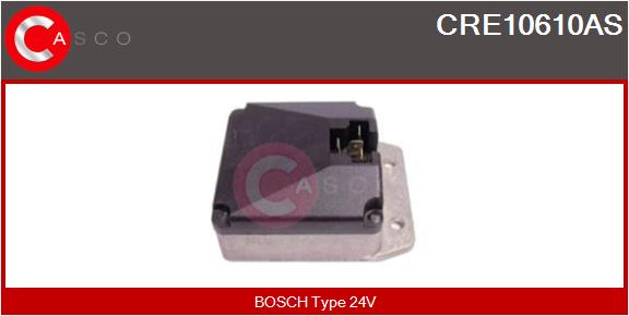 CRE10610AS